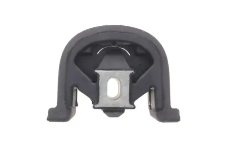 Подушка (опора) двигателя as metal 45VW4547