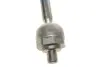 К-кт рулевой MB Sprinter/VW LT 96-06 as metal 13MR0099