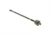 К-кт рулевой MB Sprinter/VW LT 96-06 as metal 13MR0099