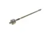 К-кт рулевой MB Sprinter/VW LT 96-06 as metal 13MR0099
