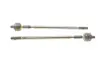 К-кт рулевой MB Sprinter/VW LT 96-06 as metal 13MR0099