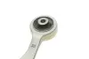 К-кт рычагов подвески перед. Audi A4 02-09/Seat Exeo 09-15 as metal 13AU0203