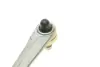 К-кт рычагов подвески перед. Audi A4 02-09/Seat Exeo 09-15 as metal 13AU0203
