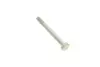 К-кт рычагов подвески перед. Audi A4 02-09/Seat Exeo 09-15 as metal 13AU0203