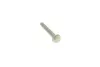 К-кт рычагов подвески перед. Audi A4 02-09/Seat Exeo 09-15 as metal 13AU0203