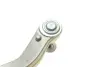 К-кт рычагов подвески перед. Audi A4 02-09/Seat Exeo 09-15 as metal 13AU0203