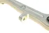 К-кт рычагов подвески перед. Audi A4 02-09/Seat Exeo 09-15 as metal 13AU0203