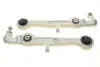К-кт рычагов подвески перед. Audi A4 02-09/Seat Exeo 09-15 as metal 13AU0203