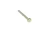 К-кт рычагов подвески перед. Audi A4 02-09/Seat Exeo 09-15 as metal 13AU0203