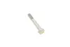 К-кт рычагов подвески перед. Audi A4 02-09/Seat Exeo 09-15 as metal 13AU0203