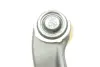 К-кт рычагов подвески перед. Audi A4 02-09/Seat Exeo 09-15 as metal 13AU0203