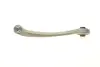 К-кт рычагов подвески перед. Audi A4 02-09/Seat Exeo 09-15 as metal 13AU0203