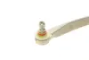 К-кт рычагов подвески перед. Audi A4 02-09/Seat Exeo 09-15 as metal 13AU0203