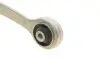 К-кт рычагов подвески перед. Audi A4 02-09/Seat Exeo 09-15 as metal 13AU0203