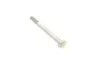 К-кт рычагов подвески перед. Audi A4 02-09/Seat Exeo 09-15 as metal 13AU0203