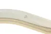 К-кт рычагов подвески перед. Audi A4 02-09/Seat Exeo 09-15 as metal 13AU0203
