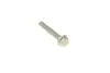 К-кт рычагов подвески перед. Audi A4 02-09/Seat Exeo 09-15 as metal 13AU0203