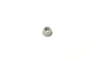 К-кт рычагов подвески перед. Audi A4 02-09/Seat Exeo 09-15 as metal 13AU0203