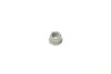 К-кт рычагов подвески перед. Audi A4 02-09/Seat Exeo 09-15 as metal 13AU0203