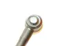 К-кт рычагов подвески перед. Audi A4 02-09/Seat Exeo 09-15 as metal 13AU0203
