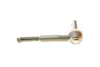 К-кт рычагов подвески перед. Audi A4 02-09/Seat Exeo 09-15 as metal 13AU0203