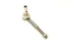 К-кт рычагов подвески перед. Audi A4 02-09/Seat Exeo 09-15 as metal 13AU0203