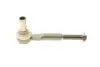 К-кт рычагов подвески перед. Audi A4 02-09/Seat Exeo 09-15 as metal 13AU0203
