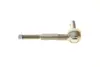 К-кт рычагов подвески перед. Audi A4 02-09/Seat Exeo 09-15 as metal 13AU0203