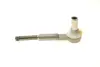 К-кт рычагов подвески перед. Audi A4 02-09/Seat Exeo 09-15 as metal 13AU0203