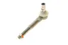 К-кт рычагов подвески перед. Audi A4 02-09/Seat Exeo 09-15 as metal 13AU0203
