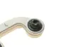 К-кт рычагов подвески перед. Audi A4 02-09/Seat Exeo 09-15 as metal 13AU0203
