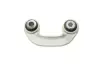 К-кт рычагов подвески перед. Audi A4 02-09/Seat Exeo 09-15 as metal 13AU0203