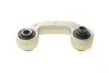 К-кт рычагов подвески перед. Audi A4 02-09/Seat Exeo 09-15 as metal 13AU0203