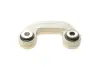 К-кт рычагов подвески перед. Audi A4 02-09/Seat Exeo 09-15 as metal 13AU0203
