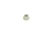 К-кт рычагов подвески перед. Audi A4 02-09/Seat Exeo 09-15 as metal 13AU0203