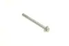 К-кт рычагов подвески перед. Audi A4 02-09/Seat Exeo 09-15 as metal 13AU0203