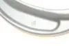К-кт важелів підвіски перед. Audi A4/A5 -09 (M12) as metal 13AU2512