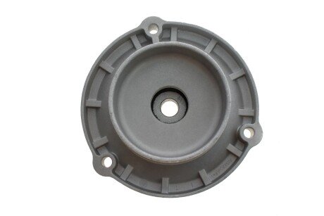 Комплект опори амортизаційної стійки as Metal 45BM0340