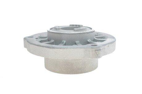 Комплект опори амортизаційної стійки as Metal 45BM0340