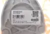 Комплект опори амортизаційної стійки as metal 45BM0450
