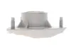 Комплект опори амортизаційної стійки as metal 45BM0450