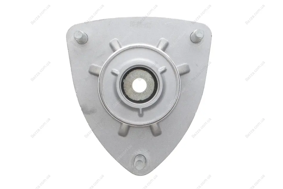 Комплект опори амортизаційної стійки as metal 45BM0450