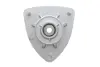 Комплект опори амортизаційної стійки as metal 45BM0450