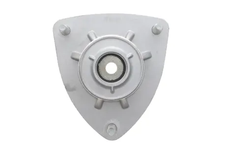 Комплект опори амортизаційної стійки as metal 45BM0450