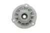 Комплект опори амортизаційної стійки as metal 45BM1000