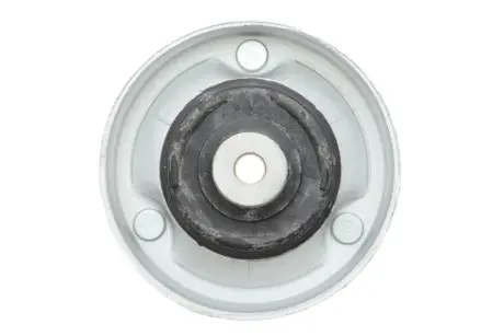 Комплект опори амортизаційної стійки as metal 45BM1105