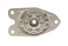 Комплект опори амортизаційної стійки as metal 45BM2626