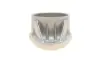 Комплект опори амортизаційної стійки as metal 45BM2626