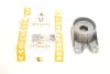 Комплект опори амортизаційної стійки as metal 45BM2626