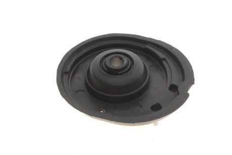 Комплект опори амортизаційної стійки as Metal 45CT0600